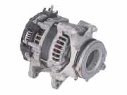 Lichtmaschine MERCEDES-BENZ GLA (H247) GLA 200 4matic 120 kW 163 PS (10.2020->