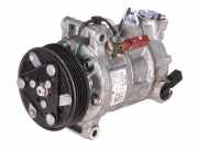 Klimakompressor VW Golf VIII (CD) 2.0 TDI 110 kW 150 PS (08.2019-> ) 3Q0816803