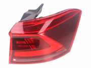 Rückleuchte außen rechts VW T-Roc (A11) 2.0 TDI SCR 85 kW 115 PS (11.2020-> )