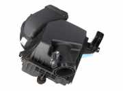 Luftfiltergehäuse OPEL Astra K Sports Tourer (B16) 1.2 Turbo 96 kW 131 PS (08.