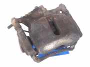 Bremssattel rechts vorne VW Passat B8 Variant (3G) 2.0 TDI 110 kW 150 PS (11.2