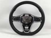 Lenkrad VW Golf VIII (CD) 1.0 TSI 66 kW 90 PS (02.2020-> ) (ab 02/2020)