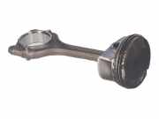 Pleuel VW Up (AA) 1.0 44 kW 60 PS (08.2011-> ) 04E198401P