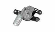 Wischermotor hinten SEAT Leon (5F) 1.4 TSI 90 kW 122 PS (11.2012-> ) (ab 11/2012)