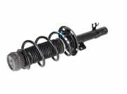 Federbein VW Up (AA) e-Up 60 kW 82 PS (07.2013-> ) 12E413031D