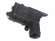 Luftfiltergehäuse VW Caddy V Kombi (SBB, SBJ) TSi EVO 84 kW 114 PS (01.2021->