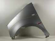 Kotflügel links vorne OPEL Agila (H00) 1.2 55 kW 75 PS (09.2000-12.2007) 92012