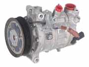 Klimakompressor VW Golf VIII Variant (CG) 1.5 TSI 110 kW 150 PS (08.2020-> ) 3