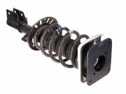 Federbein rechts vorne OPEL Vivaro C Kasten (K0) Vivaro-e HYDROGEN 100 kW 136