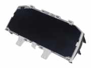 Tachometer VW T-Roc (A11) 2.0 TSI 4motion 140 kW 190 PS (07.2017-> ) 2GJ920310