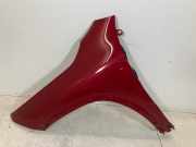 Kotflügel links vorne MERCEDES-BENZ GLA (H247) GLA 200 4matic 120 kW 163 PS (1