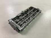 Nockenwelle VW Transporter T6 Kasten 2.0 TDI 4motion 150 kW 204 PS (06.2015->