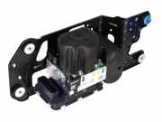 Fahrwerkskompressor BMW X6 (G06, F96) xDrive 40d Mild-Hybrid 250 kW 340 PS (05