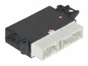 Steuergerät Einparkhilfe VW Passat B8 Alltrack (3G) 2.0 TDI 4motion 147 kW 200