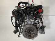 M5P M5P403 Motor Moteur Engine Komplett RENAULT Talisman (LP) 1.8 TCe 225 165 k