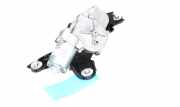 98700-J7800 Wischermotor hinten KIA XCeed (CD) 1.6 GDI Hybrid 77 kW 105 PS (12