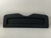 1S0867769 Hutablage VW Up (AA) 1.0 44 kW 60 PS (08.2011-> )