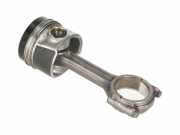 04L105401A Pleuel Kolben Piston VW AUDI Seat Skoda CXF CXFA