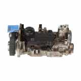 Ventildeckel VW Taigo (CS1) 1.0 TSI 81 kW 110 PS (11.2021-> ) (ab 11/2021)