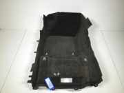 Teppich Carpet RHD LH BENTLEY Flying Spur (3W) 6.0