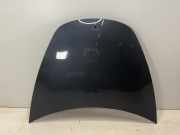 Motorhaube TESLA Model 3 (5YJ3) EV 239 kW 325 PS (12.2019-12.2022) 1714047-EC-