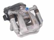 Bremssattel rechts hinten OPEL Insignia B Grand Sport (Z18) 1.4 Turbo 107 kW 1