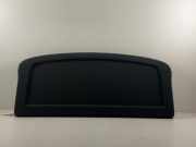 Hutablage VW T-Roc (A11) 1.0 TSI 85 kW 115 PS (07.2017-> ) 2GA867769