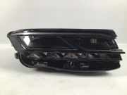 761941114A Hauptscheinwerfer rechts VW Touareg III (CR7) 3.0 TDI 210 kW 286 PS