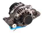 37300-2U200 Lichtmaschine HYUNDAI i30 III (PD, PDE, PDEN) 1.6 CRDi 100 kW 136