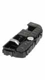 Schalthebel BMW 3er Touring (G21, G81) 318i 115 kW 156 PS (03.2020-> ) (ab 03/2020)