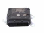 Steuergerät Airbag VW Polo VI (AW) 1.0 TSI 85 kW 115 PS (09.2017-> ) 2Q0959655