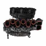 Ansaugkrümmer VW Amarok (2H) 3.0 TDI 4motion 150 kW 204 PS (06.2016-> ) 059129