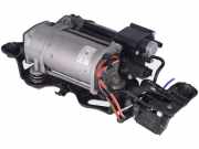 Fahrwerkskompressor BMW X6 (F16, F86) M 50d 280 kW 381 PS (08.2014-05.2019) (08/2014-05/2019)