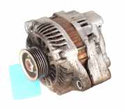 95507897 Lichtmaschine OPEL Agila (H-B) 1.2 69 kW 94 PS (04.2010-10.2014)