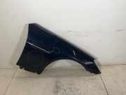 Kotflügel rechts vorne MERCEDES-BENZ SLK (R172) 200 135 kW 184 PS (04.2015-> )