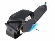 Sicherheitsgurt rechts vorne FORD Transit V363 Pritsche/Fahrgestell (FED, FFD) 2