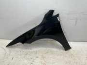 Kotflügel links vorne VW Golf VIII (CD) 1.5 TSI 110 kW 150 PS (07.2019-> ) 5H0