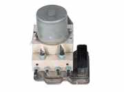 Bremsaggregat ABS AUDI Q8 (4M) 55 TFSI e quattro 250 kW 340 PS (10.2020-> ) 4M