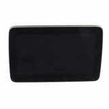 A1669001420 Display MERCEDES-BENZ GLA (X156) GLA 180 90 kW 122 PS (02.2015-> )
