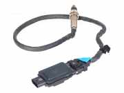 NOx Sensor BMW X6 (G06, F96) xDrive 40d Mild-Hybrid 250 kW 340 PS (05.2020-> )