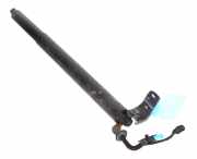 9854453 Heckklappendämpfer links BMW 1er (F40) 118d 110 kW 150 PS (07.2019-> )