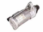 Anlasser VW Golf VII Variant (BA, BV) 1.4 TSI 110 kW 150 PS (05.2014-> ) 0AM91