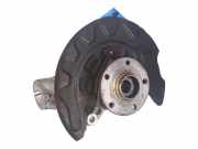 Achsschenkel links vorne SKODA Superb III Kombi (3V) 1.4 TSI 110 kW 150 PS (03