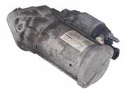 Anlasser AUDI A3 Sportback (8V) 1.4 TFSI 110 kW 150 PS (05.2014-> ) 02Z911024Q