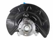 Achsschenkel VW ID.4 (E21) Pro 150 70 kW 95 PS (09.2020-> ) 1EA407257F
