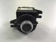 Schalter AUDI Q2 (GA) 81C919616A