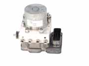 Bremsaggregat ABS CITROEN C3 II Aircross (2R, 2C) 1.2 PureTech 130 96 kW 131 P
