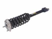 Federbein links vorne MERCEDES-BENZ E-Klasse (W213) E 220 d 143 kW 194 PS (01.2016-> ) (ab 01/2016)