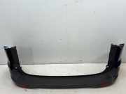 1865569 Stoßstange hinten FORD Transit Courier B460 Van 1.0 EcoBoost 74 kW 100
