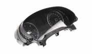 Tachometer VW Sharan (7N) 2.0 TDI 103 kW 140 PS (05.2010-> ) (ab 05/2010)